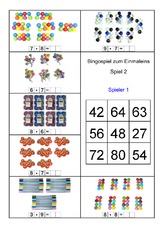 B-alle-Reihen-2A.pdf